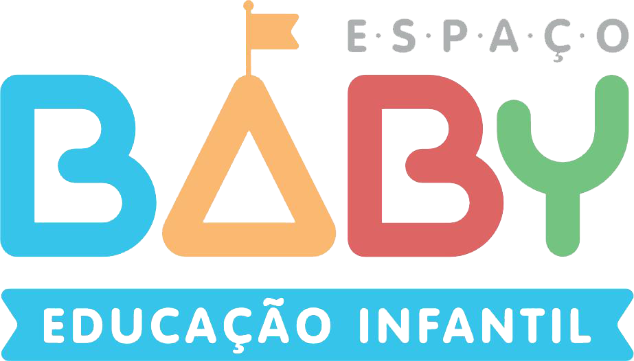 Espaço Baby Educação Infantil